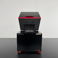 AnalytickJena qTower 3 84 G Real Time PCR System image 2